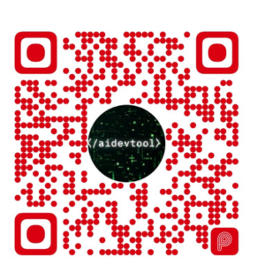 PayMe QR Code